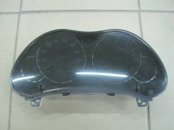 Спидометр. Toyota Avensis, AZT251L, ZZT251, AZT255, AZT250W, AZT250, AZT251W, AZT251, AZT255W, ZZT251L, ZZT250, AZT250L