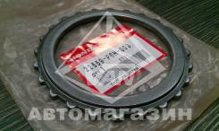 Диск фрикционный. Honda: Torneo, Shuttle, Avancier, Accord, Odyssey, Prelude Двигатели: F23A7, F23Z5, F20B5, F20B6, F23A2, F23A1, F20B4, F18B3, F18B2...