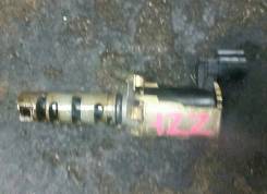 Клапан vvt-i. Toyota Corolla, ZZE123L, ZZE121L, ZZE120L, ZZE130, ZZE120, ZZE110, ZZE121, ZZE122, ZZE123, ZZE124 Toyota Allion, ZZT240, ZZT245 Toyota A...