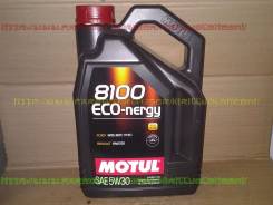 Motul. Вязкость 5w30, синтетическое