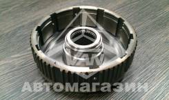 Автоматическая коробка переключения передач. Toyota: Dyna, Land Cruiser, Land Cruiser Prado, Coaster, Toyoace, Quick Delivery, Mega Cruiser Двигатели...