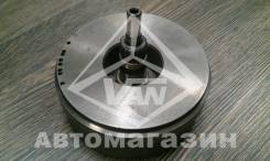 Автоматическая коробка переключения передач. Toyota: Dyna, Land Cruiser, Quick Delivery, Toyoace, Mega Cruiser, Coaster, Land Cruiser Prado Двигатели...