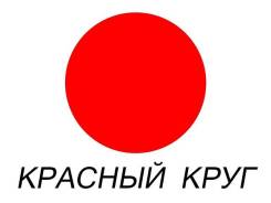 Промывка чистка и замена радиатора печки. Ремонт автомобильных печек