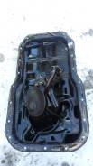 Поддон. Toyota Corona Двигатели: 3SFE, 3SF, 3SFSE, 3SGELU, 3SGE