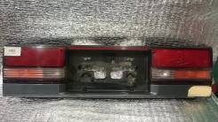 Вставка багажника. Mazda Capella, GD8P, GF8P Двигатель FPDE
