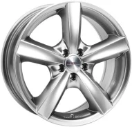NZ Wheels F-17. 7.0x17", 5x112, ET-40, �� 70,0���. ����