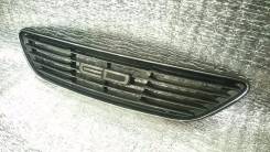 Решетка радиатора. Toyota Carina ED, ST202
