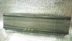 Решетка радиатора. Mazda Bongo