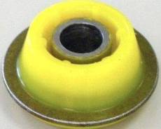 Сайлентблок подвески. Toyota Vista, SV40, SV41, SV30, VZV33, VZV32, CV43, CV30, CV40, VZV31, VZV30, SV35, SV42, SV32, SV43, SV33 Toyota Camry, VZV33...