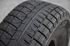 Bridgestone Blizzak Revo GZ. Зимние, без шипов, 2010 год, 5 %, 4 шт