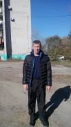Автомойщик. Средне-специальное образование, опыт работы 15 лет