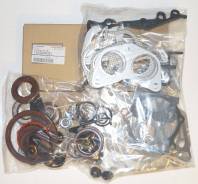 Ремкомплект двигателя. Subaru: Legacy B4, Legacy, Impreza XV, Impreza WRX, Forester, Impreza WRX STI, Impreza, Exiga Двигатели: EJ20, EJ206, EJ208, EJ...
