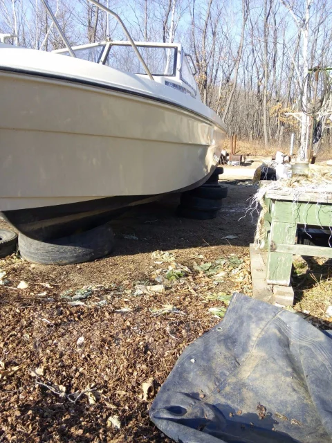 Yamaha Fisher 24. 1991 ���, ��������� ���������, ������ ����