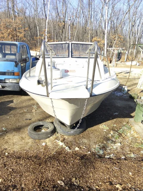 Yamaha Fisher 24. 1991 ���, ��������� ���������, ������ ����