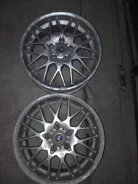 Yokohama Laycea NX. x17