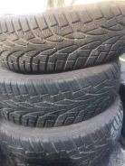 Nankang SW-7. ������, ��� �����, 10�%