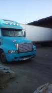 Freightliner Century. , 15 000 куб. см., 30 000 кг.