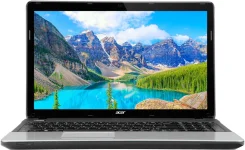Acer Aspire E1-571G-33114G50Mnks. 2,4����, ��� 4 ��, ���� 500���, WiFi: 1, Bluetooth: 1 ����