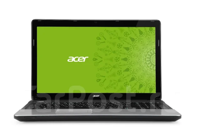 Acer Aspire E1-571G-33114G50Mnks. 2,4����, ��� 4 ��, ���� 500���, WiFi: 1, Bluetooth: 1 ����
