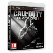 Игры для Sony PlayStation 3.