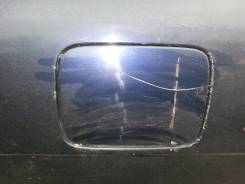 Лючок топливного бака. Toyota Crown Двигатели: 2JZFE, 2JZGE, 2JZFSE