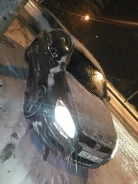 Chery M11. ��������, ��������, 1.6, ������, 54 000����. ��