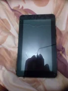 DNS. �/� ����