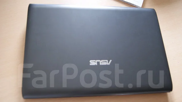 Asus Eee PC 1225B. 1 650����, ��� 2048 ��, ���� 320���, WiFi: 1, Bluetooth: 1, ����������� �� 8��. ����