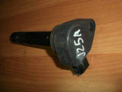 Катушка зажигания. Honda: Legend, Avancier, Lagreat, Elysion, Inspire, Accord, MDX, Odyssey, Saber Двигатели: J35A, J30A, J25A, J30A2, J30A1, J30A4, J...