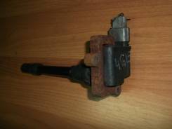 Катушка зажигания. Mitsubishi: Libero, Colt, Lancer, Dingo, Colt Plus, Mirage, Lancer Cedia Двигатель 4G15