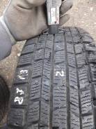 Dunlop DSX-2. Зимние, без шипов, износ: 10%, 2 шт. Под заказ
