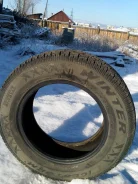 Pirelli Winter Ice Storm 3. ������, ��� �����, �/�, ����� 5�% ����