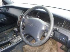 Руль. Toyota Crown Двигатели: 2JZFE, 2JZGE, 2JZFSE