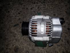 Генератор. Honda Torneo, CF4, CF3, CF5, CL1, CL3 Honda Accord, CL1, CL3, CF3, CF5, CF4 Двигатели: F20B, F18B, H22A, F22B