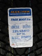 Maxtrek Trek M900. ������, ��� ����, 2015 ���, ��� ������, 4 ��