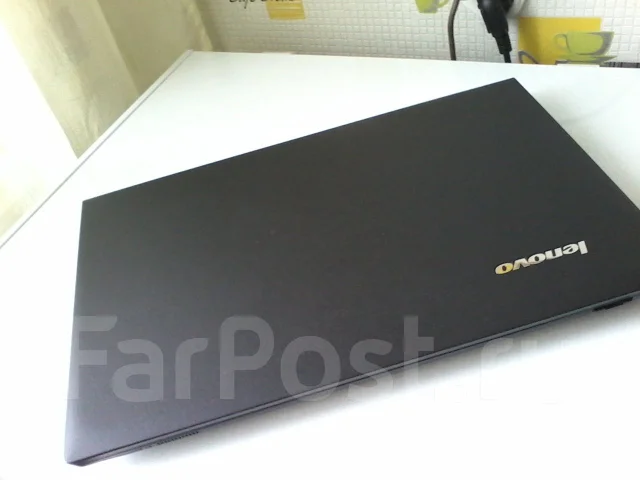 Lenovo B590. ��� 4 ��, WiFi: 1, Bluetooth: 1, ����������� �� 3��. ����