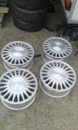 Toyota. x15, 5x114.30