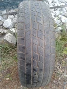 Yokohama Geolandar H/T G031. �����������, �/�, ����� 60�%