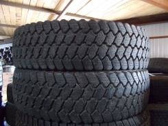 Bridgestone. Всесезонные, износ: 5%, 2 шт