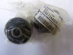 Сайлентблок подвески. Subaru Legacy, BGB, BFB, BG5, BD3, BF5, BG3, BF3, BC5, BG9, BC3, BG7, BF7, BD5, BD9, BGA, BFA, BCA, BGC, BCM, BG2, BD2, BC2, BD4...