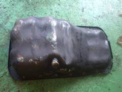 Поддон. Nissan Vanette, SK82MN, SK88 Mazda Bongo, SK82L, SK82M Двигатели: F8, F8E