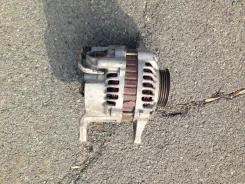 ��������� RB25DET ��� �������������� ����
