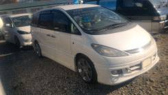 Бак топливный. Toyota Estima, ACR40W Двигатель 2AZFE