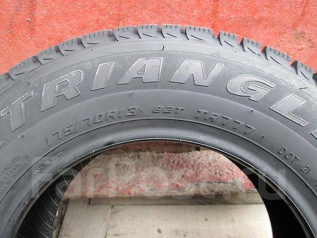 Триангл 777 175. Mangels на ваз 2108 r13. Triangle 215/65r16 102h tr928 tl. Triangle te301 215/65 r16 98h. 14.