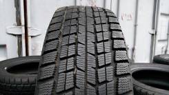 Goodyear Ice Navi NH. Всесезонные, износ: 5%, 4 шт