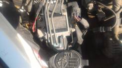Блок abs. Toyota Estima, ACR40W Двигатель 2AZFE