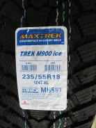 Maxtrek Trek M900. ������, ��� ����, 2015 ���, ����� ����
