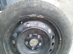 Bridgestone R200. ������, ��� �����, 2012 ���, 30�%, 4 ��