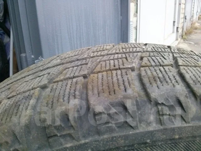 Bridgestone R200. ������, ��� �����, 2012 ���, �/�, ����� 30 % ����