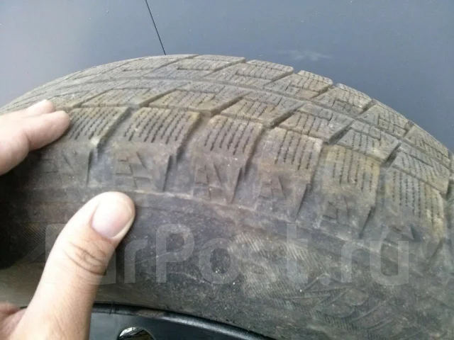 Bridgestone R200. ������, ��� �����, 2012 ���, �/�, ����� 30 % ����